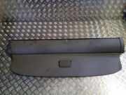 Kofferraum-Abdeckung AUDI A4 Avant (8E5, B6) 2.5 TDI 8E9863553