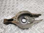 Stange/Strebe für Radaufhängung rechts Lexus IS 3 (E3)