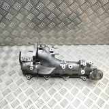 Ansaugbrücke TOYOTA LAND CRUISER (_J15_) 2.8 D-4D (GDJ150_, GDJ155_) 17101-11400