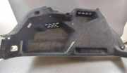 Kofferraumpolster links SKODA OCTAVIA IV Combi 2.0 TDI 5E6867427A