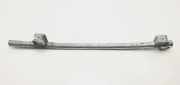 Vordertür Glasschiene OPEL ZAFIRA TOURER C (P12) 2.0 CDTi 90579672