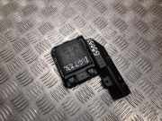 Blindzonenmodul FORD MONDEO V Turnier 2.0 TDCi KS7T14D453AD