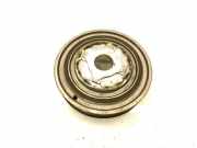 RIEMENSCHEIBE LAND ROVER RANGE ROVER EVOQUE (L538) 2.2 D 4x4