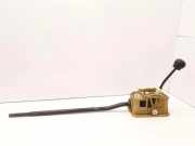 Gangschaltmechanismus OPEL COMBO (71_) 1.4 90446897