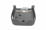 Lenkmechanismus Verkleidung JAGUAR XK 8 Coupe (X100) 4.2 3W83-3533-AC