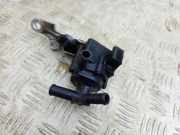 ZUSATZWASSERPUMPE CITROËN C4 CACTUS 1.2 THP 110 9815061380