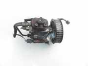 Kraftstoffpumpe Toyota Avensis Kombi (T25) 221000G010