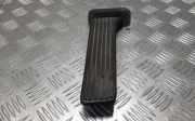 Gaspedal LEXUS GS III (GRS19_, UZS19_, URS19_) 300 (GRS195_, GRS190_)