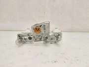 Rücklichtkontakte VW PASSAT B5 (3B3) 1.9 TDI 3B5945258B