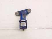 Heckklappescharnier rechts HONDA CIVIC X Hatchback (FC_, FK) 1.0 VTEC (FK6)