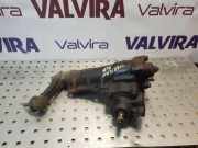 Lenksäule HYUNDAI TERRACAN (HP) 2.9 CRDi 4WD