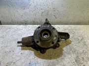 Radnaben vorne rechts PEUGEOT 3008 2.0 HDi