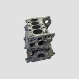 Motorblock BMW 5 Touring (E61) 520 d N47D20C