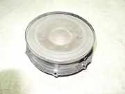 Türlautsprecher vorne rechts VW CADDY III Furgon (2KA, 2KH, 2CA, 2CH) 1.9 TDI 1T0035411J