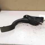 Gaspedal VOLVO V40 Cross Country (526) D2 31280595