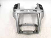 Armaturenbrett Verkleidung OPEL ZAFIRA B (A05) 1.9 CDTI 13162552