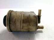 Behälter Servolenköl Citroen C8 (E) 7700782884