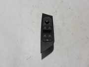 Schalter für Fensterheber links vorne Skoda Karoq (NU7, ND7) 5Q0959857D