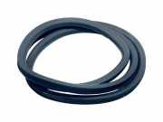 Türdichtung Seat Altea XL (5P) 5P0867367G