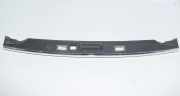 Kennzeichenbeleuchtung BMW 7 (F01, F02) 730 d 720035