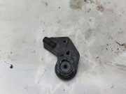 Motorhaubenöffnungsgriff BMW 3 Cabrio (E46) 318 Ci