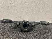 Lenkstockschalter VW TIGUAN (5N_) 2.0 TFSI 4motion 5Q1953569H 5Q1953569