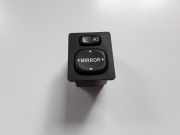 Spiegeleinstellschalter TOYOTA YARIS (_P13_) 1.5 Hybrid (NHP130_) 183574