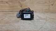 Tonverstärker VOLVO C70 II Cabrio T5 30679575