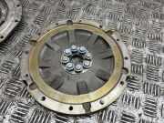 Kupplung Toyota Prius (W5) 6G291079