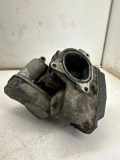 Drosselklappe DODGE JOURNEY 2.0 CRD 03G128063L