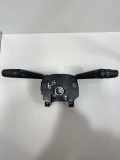 Blinkerschalter Jeep Renegade (B1, BU, BV) 07356374160