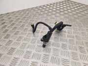 Kraftstofftemperatursensor PEUGEOT 308 II 1.6 HDi 9828711180