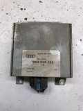 Tonverstärker AUDI A4 (8EC, B7) 2.0 TDI quattro 8E5035223