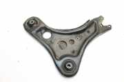 Querlenker vorne rechts unten VW ID.4 (E21) Pure Performance 1EA407152A