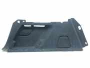 Kofferraumpolster links PEUGEOT 308 II 1.6 BlueHDi 120