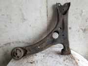 Querlenker vorne rechts gebogen TOYOTA PRIUS Hatchback (_W2_) 1.5 (NHW2_)