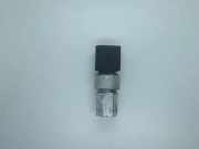 Drucksensor Klimaanlage VW TOURAN (1T1, 1T2) 1.9 TDI 1K0959126A