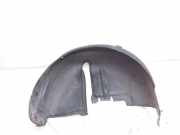 Innenkotflügel hinten rechts AUDI A2 (8Z0) 1.4 8Z0810172C