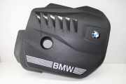 Motorabdeckung BMW X5 (G05, F95) 7935418