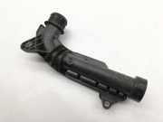 Luftansaugrohr TOYOTA PROACE CITY Box Body/MPV 1.5 D-4D 100 (BPZMD) Z12003088