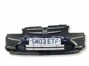 Frontstoßstange HONDA CIVIC VII Hatchback (EU, EP, EV) 1.7 CTDi