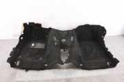 Bodenbelag BMW 3er Cabriolet (E46) 8233390