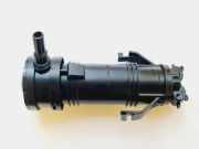 Scheinwerferwaschanlage links VW TOUAREG (7P5) 3.0 V6 TDI 7P6955103A