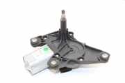 Wischermotor hinten Opel Mokka A / Mokka X (J13) 96955193