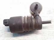 PUMPE SCHEIBENWASCHANLAGE OPEL VECTRA B Estate (31_) 2.0 DTI 16V