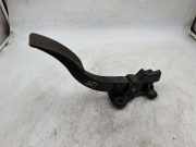 Gaspedal MITSUBISHI LANCER VIII (CY_A, CZ_A) 2.0 DI-D MN101544