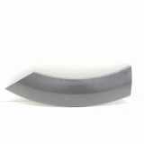 Rear Arch Liner Trim AUDI Q5 (8R) 2.0 TFSI quattro 8R0853817A