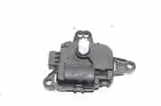 Regelventile für Innenraumheizung KIA NIRO EV EA1F0-NDEAB01