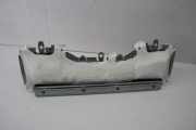 Airbag Knie Mercedes-Benz CLS (C218)