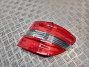 Lampenträger Heckleuchte rechts Mercedes-Benz B-Klasse Sports Tourer (W245) A169920